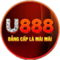 U888enterprise Avatar, U888enterprise Profilbild