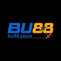 Bu88store Avatar, Bu88store Profilbild