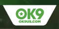 Ok9uscom4 Avatar, Ok9uscom4 Profilbild