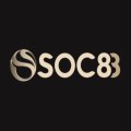 Soc88bong Avatar, Soc88bong Profilbild