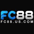 Fc88store Avatar, Fc88store Profilbild