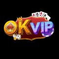 Okvipttop Avatar, Okvipttop Profilbild