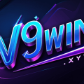 Conggamev9win Avatar, Conggamev9win Profilbild