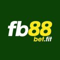 Fb88betfit1 Avatar, Fb88betfit1 Profilbild