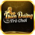 Tdtc8decom Avatar, Tdtc8decom Profilbild