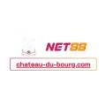 Net88chateaudubourg Avatar, Net88chateaudubourg Profilbild