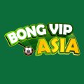 Bongvip7net Avatar, Bongvip7net Profilbild