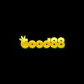 Good88esq Avatar, Good88esq Profilbild