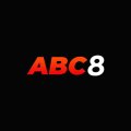Abc8betclub Avatar, Abc8betclub Profilbild