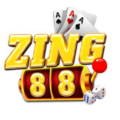 ZING88digital Avatar, ZING88digital Profilbild