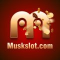 Muskslotnetbr Avatar, Muskslotnetbr Profilbild
