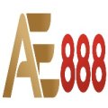 Ae888totcom1 Avatar, Ae888totcom1 Profilbild