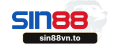 Sin88vnmk Avatar, Sin88vnmk Profilbild