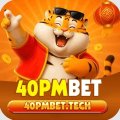 40Pmbettech Avatar, 40Pmbettech Profilbild