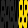 Babu88bajinet Avatar, Babu88bajinet Profilbild
