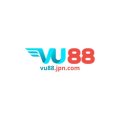Vu88jpncom Avatar, Vu88jpncom Profilbild