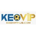 Keovippuscom Avatar, Keovippuscom Profilbild