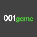001gamejogocombr Avatar, 001gamejogocombr Profilbild