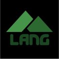 Langxemphimcom Avatar, Langxemphimcom Profilbild