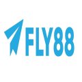 Fly88netcom Avatar, Fly88netcom Profilbild
