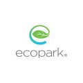 Ecoparklonganpro Avatar, Ecoparklonganpro Profilbild