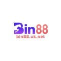 Bin88uknet Avatar, Bin88uknet Profilbild