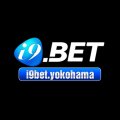 I9betyokohama Avatar, I9betyokohama Profilbild