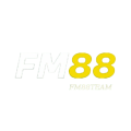 Fm88teamcncom Avatar, Fm88teamcncom Profilbild