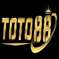Toto88comco Avatar, Toto88comco Profilbild