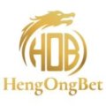 Hengongbetplaycom Avatar, Hengongbetplaycom Profilbild