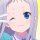 Profilbild Minikami, Avatar