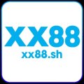 Xx88sh Avatar, Xx88sh Profilbild