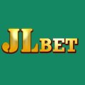 Jlbettips Avatar, Jlbettips Profilbild