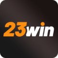 23windingcom Avatar, 23windingcom Profilbild