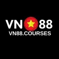 Vn88courses Avatar, Vn88courses Profilbild