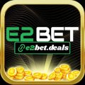 E2betdeals1 Avatar, E2betdeals1 Profilbild