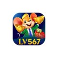 Lv567betcom Avatar, Lv567betcom Profilbild