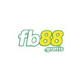 Fb88gratis Avatar, Fb88gratis Profilbild