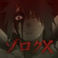 Profilbild ZorokuX, Avatar