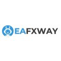 Eafxwaycom Avatar, Eafxwaycom Profilbild