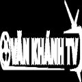 Vankhanhtvtvcom1 Avatar, Vankhanhtvtvcom1 Profilbild