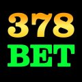 378betuk Avatar, 378betuk Profilbild