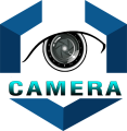 Cameracctvdn Avatar, Cameracctvdn Profilbild