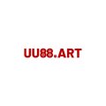 Uu88art Avatar, Uu88art Profilbild