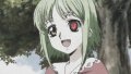 Loreley Avatar, Loreley Profilbild