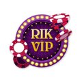 Rikvippxyz Avatar, Rikvippxyz Profilbild