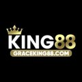 Graceking88com Avatar, Graceking88com Profilbild