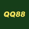 Qq88decom1 Avatar, Qq88decom1 Profilbild