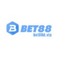 Bet88dvip Avatar, Bet88dvip Profilbild