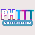 Phtttcocom Avatar, Phtttcocom Profilbild